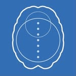 neurosculpting profile picture