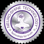 neuroshinetechnology profile picture
