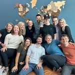 neurosolutionatx profile picture