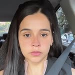 neuryfernandez.rah profile picture