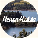 neusahills.ecohotel profile picture