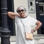 neusamirtes profile picture
