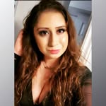 neusha_z profile picture