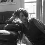 neus__sola profile picture