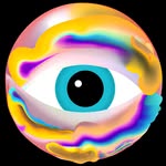 neutonic profile picture