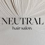 neutral.hair profile picture
