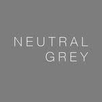 neutralgrey_saifimages profile picture