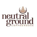 neutralgroundcoffee profile picture