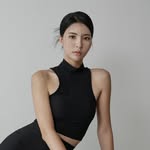 neutral_studio_ profile picture