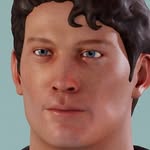 neutraltones.sl profile picture