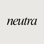 neutraonline profile picture