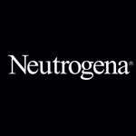 neutrogena.ar profile picture
