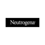 neutrogena profile picture
