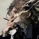 neuv_illette02 profile picture