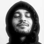 neuwav profile picture