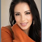 neuza.andrade.9699 profile picture