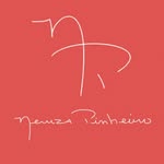 neuzapinheirojoias profile picture