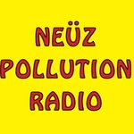 neuz_pollution profile picture