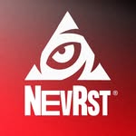 nev.rst profile picture