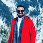 nev1402 profile picture