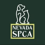nevada.spca profile picture