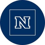 nevadaengineering profile picture