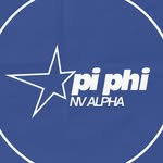 nevadapiphi profile picture