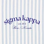 nevadasigmakappa profile picture