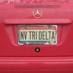 nevadatridelta profile picture