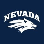 nevadawolfpack profile picture