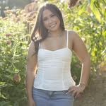 nevaeh_gonzalez16 profile picture