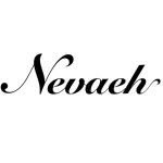 nevaehintimates profile picture