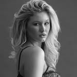 nevaehloveridge profile picture