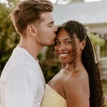 nevaehnicholee profile picture
