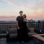 nevaehryan._ profile picture