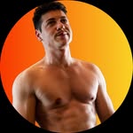 nevan_solagna profile picture