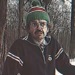nevazhno_iz_ul profile picture