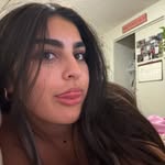 neveah_mariaa profile picture