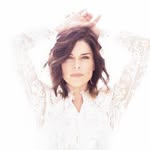 nevecampbell profile picture