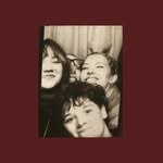 nevejoyce_ profile picture