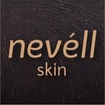 nevell_skin profile picture