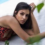 nevenakrstic1 profile picture