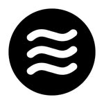 neveneyewearofficial profile picture