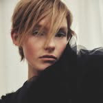 nevenka_melbourne profile picture