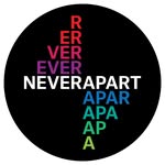 neverapartmtl profile picture