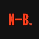 neverbeforetalent profile picture