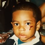 nevercreateagain profile picture