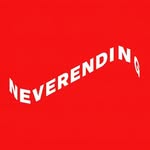 neverending.fm profile picture