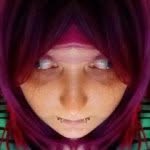 neverendingcorey profile picture