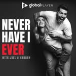 nevereverpod profile picture